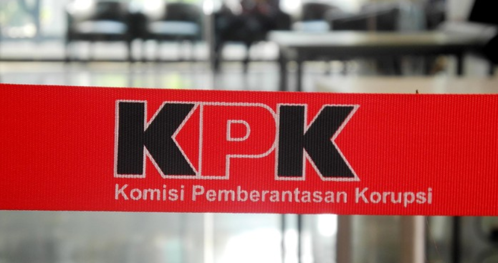 Jejak Kasus Iklan BJB: KPK Periksa Orang Dekat Ahmadi Noor Supit