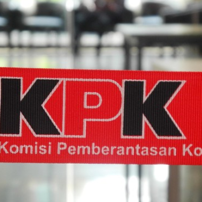 Jejak Kasus Iklan BJB: KPK Periksa Orang Dekat Ahmadi Noor Supit