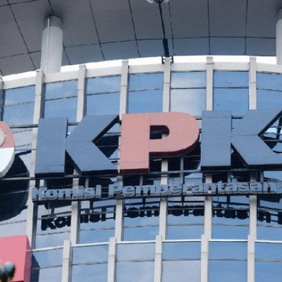 Bupati Kolaka Timur Kena OTT: Begini Penjelasan Resmi KPK