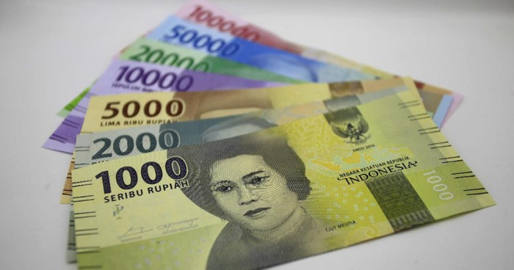 MK Tegas: Ubah Rp1.000 Jadi Rp1 Bukan Sekadar Coret Angka