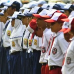 Antisipasi Kecurangan SPMB 2025: Pemkot Depok Siapkan Langkah Hukum Tegas