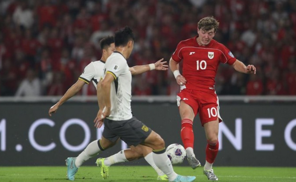 3 Gol dalam 3 Laga: Bukti Nyata Ole yang Terpinggirkan