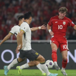 3 Gol dalam 3 Laga: Bukti Nyata Ole yang Terpinggirkan