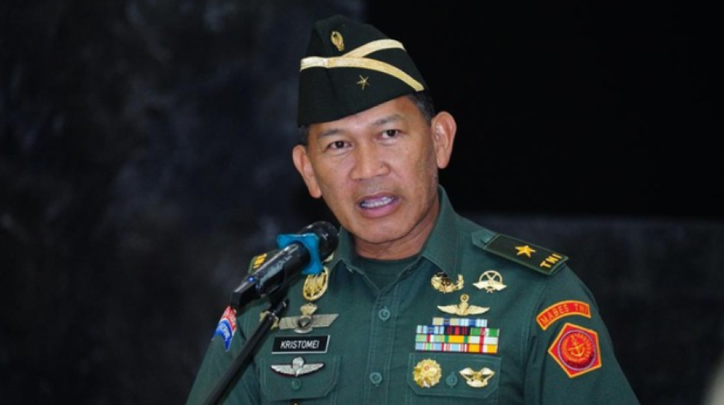 Pengeroyokan Prajurit di Malang: TNI Ikut Buru Pelaku hingga Ke Pelosok