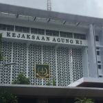 Skandal Laptop Pendidikan: Kejagung Usut Percakapan Eks Stafsus Nadiem