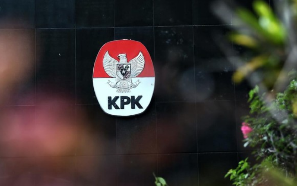 Anggaran Bank Indonesia Disorot: KPK Telusuri Dugaan Kejanggalan Lewat Pemeriksaan Saksi