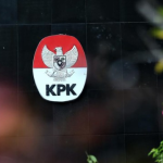 Anggaran Bank Indonesia Disorot: KPK Telusuri Dugaan Kejanggalan Lewat Pemeriksaan Saksi