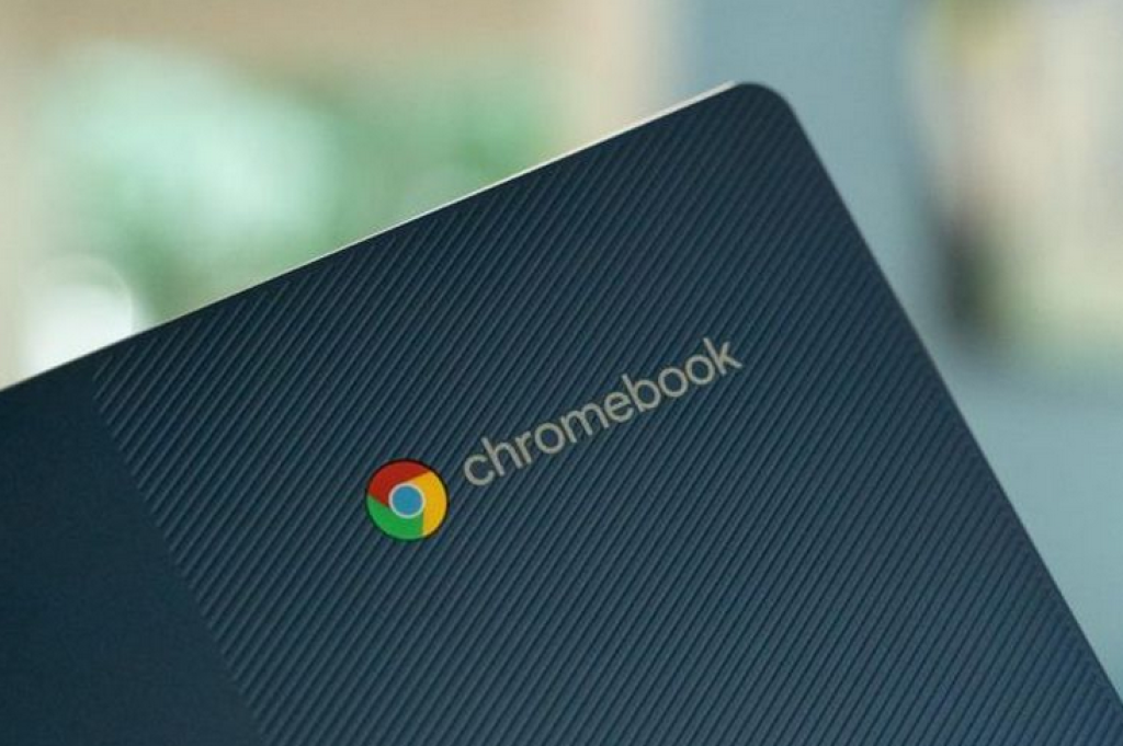 Tersandung Proyek Digitalisasi Sekolah: Eks Stafsus Mendikbud dan Eks CEO Marketplace Jadi Tersangka