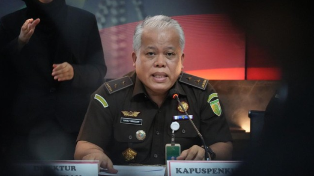 Drama Chromebook Kemendikbud: Kejagung Libatkan Google dalam Penyelidikan